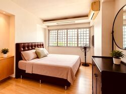 Blk 559 Hougang Street 51 (Hougang), HDB Executive #639390711